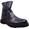 Boots Sturlini $