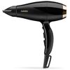 babyliss super pro.2300w.mot ac.2vit/3temp.