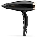 Soin du corps sur Saint-Egr&egrave;ve : babyliss super pro.2300w.mot ac.2vit/3temp.