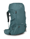 Sac &agrave; Dos de Rando Osprey Renn 50 Femme