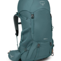 Randonn&eacute;e sur Lyon 9e Arrondissement : Sac &agrave; Dos de Rando Osprey Renn 50 Femme