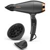 babyliss air pro.2200w.mot ac.2vit/2temp.