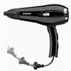 S&egrave;che-cheveux BABYLISS D374DE