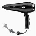 Soin du corps sur Saint-Egr&egrave;ve : S&egrave;che-cheveux BABYLISS D374DE