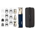 Rasage/&eacute;pilation sur Saint-Egr&egrave;ve : Tondeuse multi-usages BABYLISS MT992E