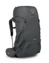 Sac &agrave; Dos de Rando Osprey Rook 50 Homme