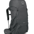 Randonn&eacute;e sur Lyon 9e Arrondissement : Sac &agrave; Dos de Rando Osprey Rook 50 Homme