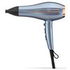 babyliss denim luxe.2200w.moteur dc.2vit/3temp.