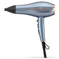 Soin du corps sur Saint-Egr&egrave;ve : babyliss denim luxe.2200w.moteur dc.2vit/3temp.