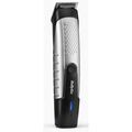 Rasage/&eacute;pilation sur Saint-Egr&egrave;ve : Tondeuse barbe BABYLISS T812E