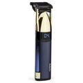 Rasage/&eacute;pilation sur Saint-Egr&egrave;ve : Tondeuse barbe BABYLISS S992E