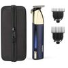 Tondeuse BABYLISS T992E