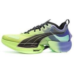 Chaussures Puma Fast Nitro