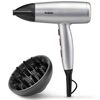 babyliss cosmos.2100w.mot dc.2vit.3temp.