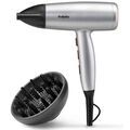 Soin du corps sur Saint-Egr&egrave;ve : babyliss cosmos.2100w.mot dc.2vit.3temp.