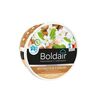 D&eacute;sodorisant gel destructeur d'odeurs 1 pot(s) de 300 gramme(s) 300 ml gel gel destructeur d'odeurs - karit&eacute; mono&iuml; karit&eacute; mono&iuml; - boldair