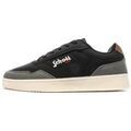 Baskets basses Schott Titan Grenoble