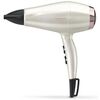 babyliss stardust shimmer.2000w.htdc.3temp/2vit.