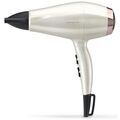 Soin du corps sur Saint-Egr&egrave;ve : babyliss stardust shimmer.2000w.htdc.3temp/2vit.