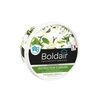 D&eacute;sodorisant gel destructeur d'odeurs 1 pot(s) de 300 gramme(s) 300 ml gel gel destructeur d'odeurs - th&eacute; blanc vanille th&eacute; blanc vanille - boldair