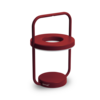 fermob LAMPE MONOCHROME H.30 CM