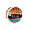 D&eacute;sodorisant gel destructeur d'odeurs 1 pot(s) de 300 gramme(s) 300 ml gel gel destructeur d'odeurs - bois ambr&eacute; bois ambr&eacute; - boldair