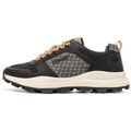 Baskets homme sur Grenoble : Baskets basses Schott Chambi