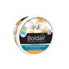 D&eacute;sodorisant gel destructeur d'odeurs 1 pot(s) de 300 gramme(s) 300 ml gel gel destructeur d'odeurs - fleur d'oranger fleur d'oranger - boldair