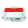 Yaourtiere SEB YG 660100