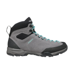 Chaussures de Randonn&eacute;e Scarpa Mojito Hike Gore-Tex Femme, 40.5