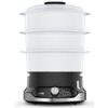 Cuiseur vapeur SEB VC204800