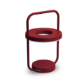 fermob LAMPE MONOCHROME H.30 CM
