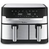 Friteuse sans huile MOULINEX EZ905D20