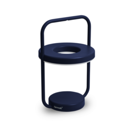 fermob LAMPE MONOCHROME H.30 CM