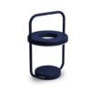 fermob LAMPE MONOCHROME H.30 CM