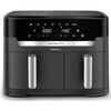 Friteuse sans huile MOULINEX EZ942HF0