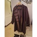 Manteau Armand Thiery MANTEAU Grenoble