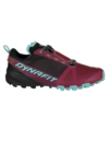 Chaussures de Randonn&eacute;e/Trail Dynafit Traverse GTX Femme, 37