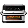 Friteuses sur Saint-Egr&egrave;ve : Air fryer MOULINEX EZ922DF0