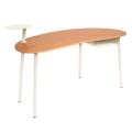 fermob BUREAU CH&Ecirc;NE