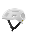 Casque de V&eacute;lo Poc Ventral Air Mips, S
