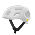 Casque de V&eacute;lo Poc Ventral Air Mips, S