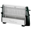 Grille pain MOULINEX A 15453