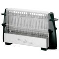 Grilles-pains sur Saint-Egr&egrave;ve : Grille pain MOULINEX A 15453
