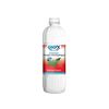 Substitut d'acide chlorhydrique 1 bouteille(s) de 1 litre(s) 1 litre(s) substitut d'acide chlorhydrique d&eacute;tartrant - onyx
