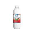 Equipement de protection EPI sur Annecy : Substitut d'acide chlorhydrique 1 bouteille(s) de 1 litre(s) 1 litre(s) substitut d'acide chlorhydrique d&eacute;tartrant - onyx