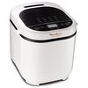 Machine &agrave; pain MOULINEX OW 210130