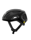Casque de V&eacute;lo Poc Ventral Air Mips, M