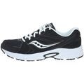 Baskets Saucony -