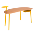 fermob BUREAU CH&Ecirc;NE